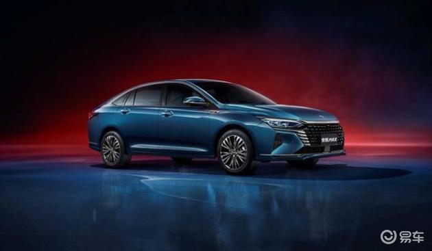 奕炫max赛道级宽体,奕炫max2024款赛道版改装