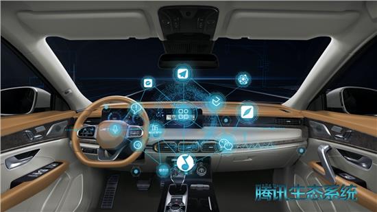 哈弗h6和捷途x70plus哪个省油,哈弗h6和捷途x70plus对比