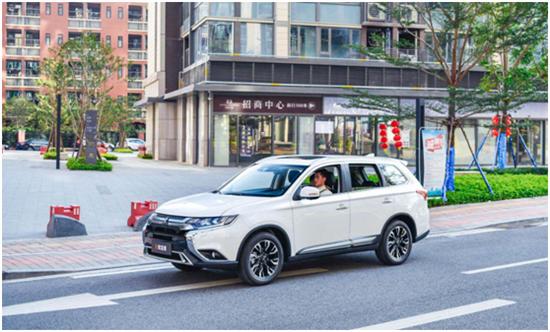 奶爸用车,城市奶爸正确用车姿势