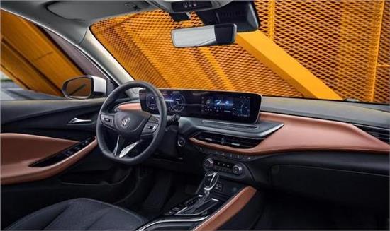 威朗pro2023款乐享版有没有智能孔,2022款威朗pro乐享版和乐行版区别