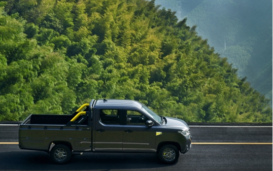 推荐上班族值得购买的车,打工人适合买什么车