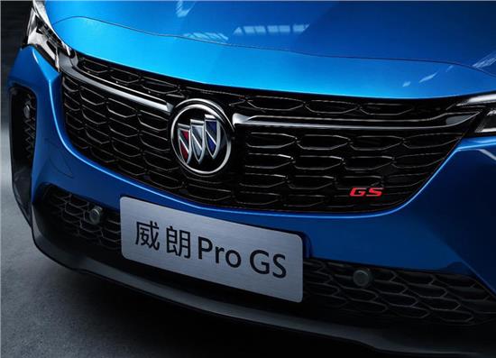 2022别克威朗pro乐享版值得购买吗,威朗pro与君威1.5t