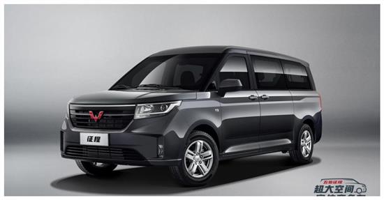 适合家庭式的创业,适合家庭式创业