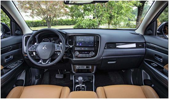 奶爸用车如何选,奶爸正确用车姿势