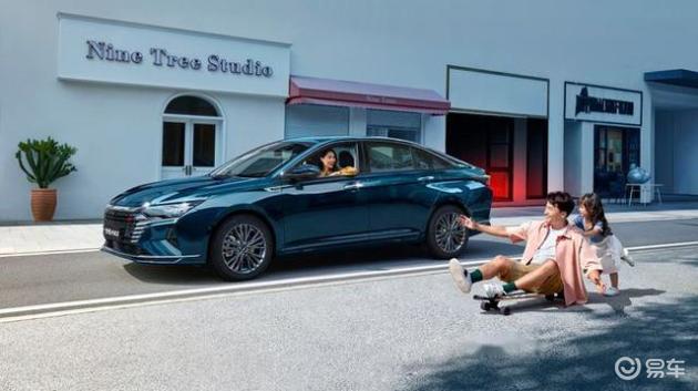 奕炫max赛道级宽体,奕炫max2024款赛道版改装