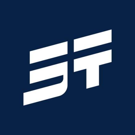 捷途最新车标设计图,捷途新标logo保时捷标