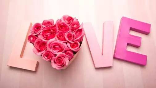 想学闽南话去哪里学,闽南语正宗的地方