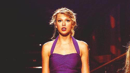 taylorswift娣烽煶姝屾洸,taylorswift鎶掓儏姝屾洸鍚堥泦