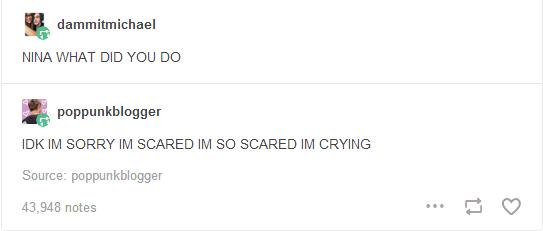 白金蓝黑裙,白金蓝黑裙哪个色感好