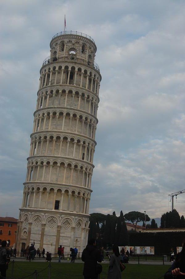 法意瑞亲子游旅行团,意瑞法三国游玩攻略