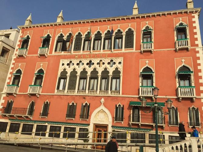 法意瑞亲子游旅行团,意瑞法三国游玩攻略