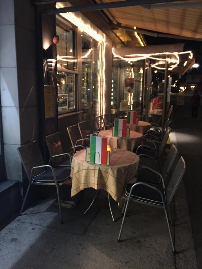 法意瑞亲子游旅行团,意瑞法三国游玩攻略