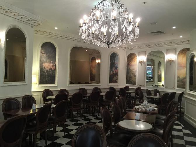 法意瑞亲子游旅行团,意瑞法三国游玩攻略