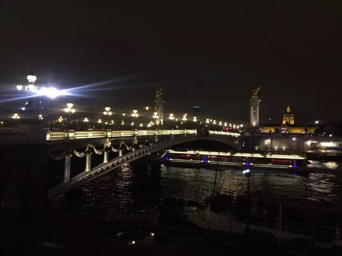 法意瑞亲子游旅行团,意瑞法三国游玩攻略