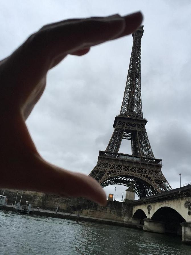 法意瑞亲子游旅行团,意瑞法三国游玩攻略