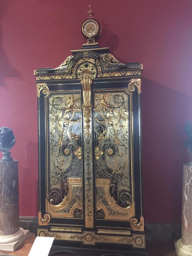 法意瑞亲子游旅行团,意瑞法三国游玩攻略