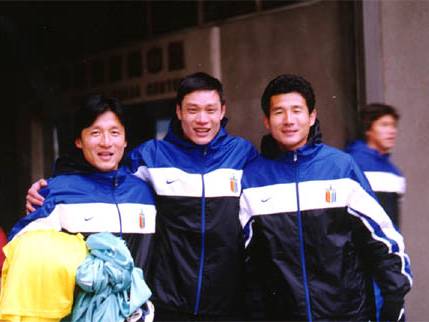 上海滩是天堂是地狱视频,上海滩德比在哪个球场比赛