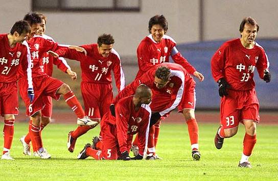 上海滩是天堂是地狱视频,上海滩德比在哪个球场比赛