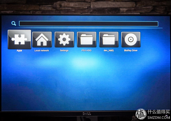 老树发新芽完整视频,老树发新枝技术视频