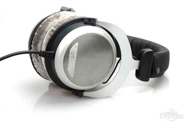 信仰靠边小编告诉你啥样的耳机堪称经典