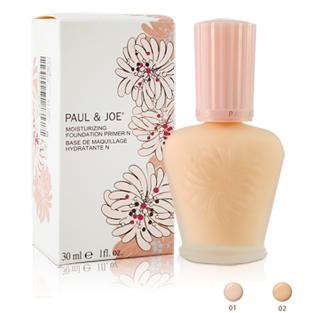 女人最应该投资的就是脸 (女人要不要给自己脸上投资)