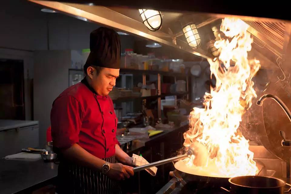 浙江清迈泰国菜,清迈最有名的菜是什么