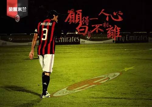 超热血｜本周末南宁将上演铁笼足球困兽斗，前排围观啊！