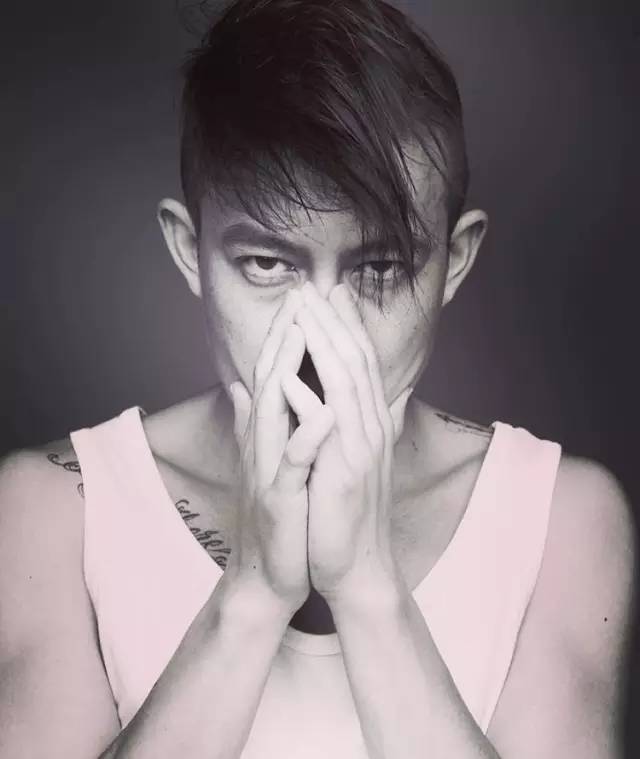 怎么看ins流行趋势,ins值得关注的潮流