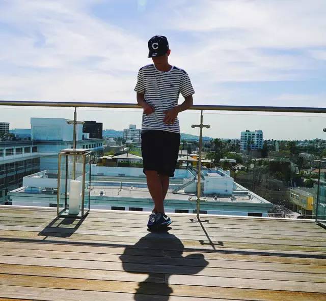 怎么看ins流行趋势,ins值得关注的潮流