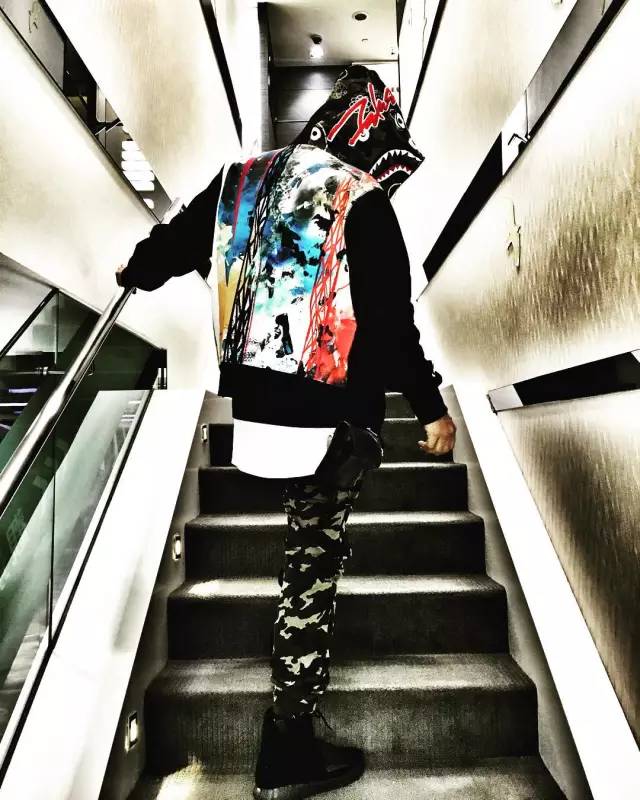 怎么看ins流行趋势,ins值得关注的潮流