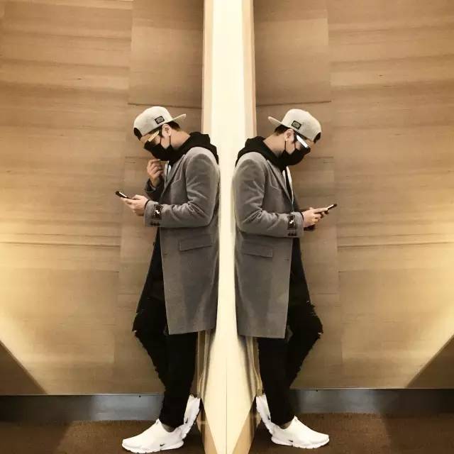 怎么看ins流行趋势,ins值得关注的潮流