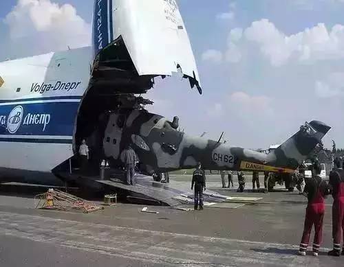 运20战略运输机哪个厂生产,运20战略运输机最大起飞重量