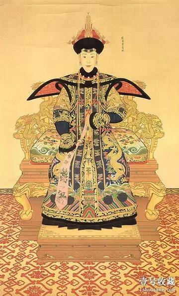 杀鸡取鸡宝价值400万,女子杀鸡时意外收获375克重的鸡宝