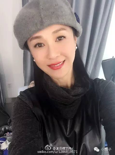 她都已经那么美了，为什么还要吸毒呢？