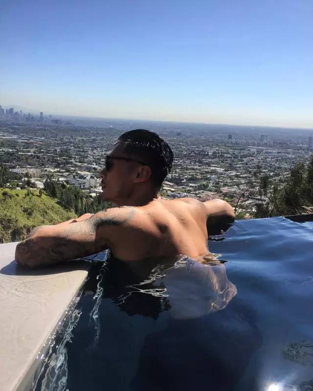 怎么看ins流行趋势,ins值得关注的潮流