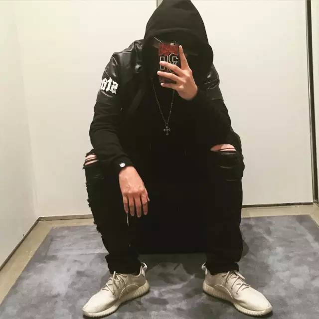 怎么看ins流行趋势,ins值得关注的潮流