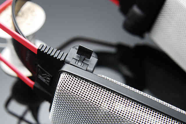 信仰靠边小编告诉你啥样的耳机堪称经典