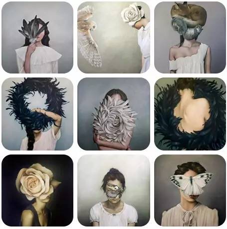 杀鸡取鸡宝价值400万,女子杀鸡时意外收获375克重的鸡宝