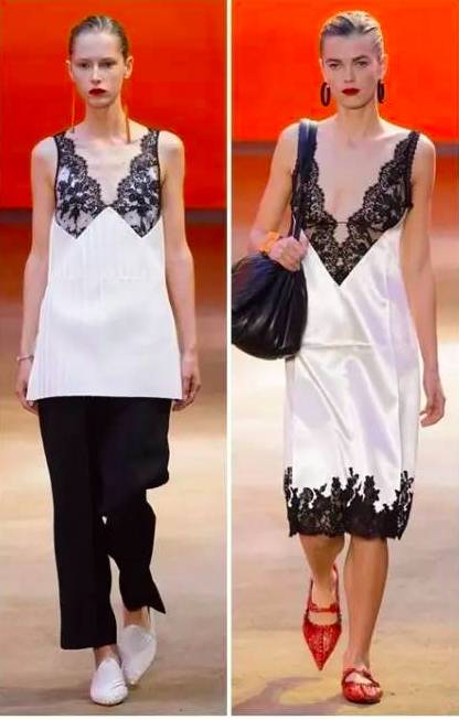 现在有什么夏天穿的好看的小白鞋 (有什么好看的百搭小白鞋)