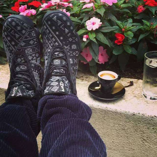 怎么看ins流行趋势,ins值得关注的潮流