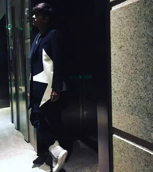 怎么看ins流行趋势,ins值得关注的潮流