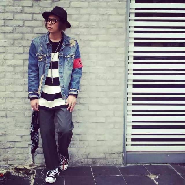 怎么看ins流行趋势,ins值得关注的潮流