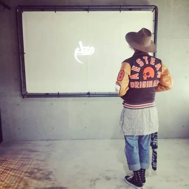 怎么看ins流行趋势,ins值得关注的潮流