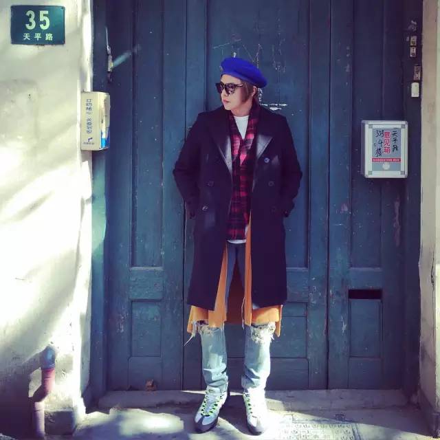 怎么看ins流行趋势,ins值得关注的潮流