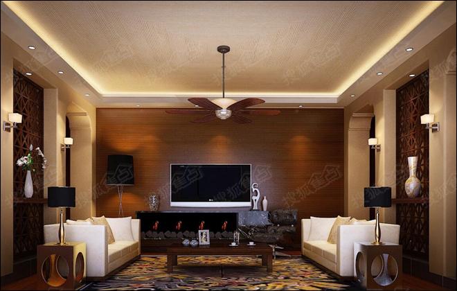 木纹砖铺地用什么颜色踢脚线,铺地木纹砖怎么计算平方