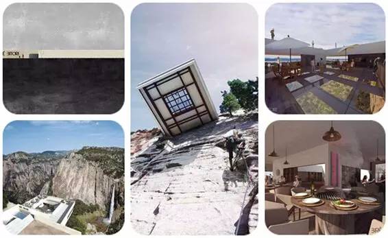 杀鸡取鸡宝价值400万,女子杀鸡时意外收获375克重的鸡宝