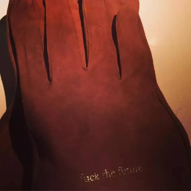 怎么看ins流行趋势,ins值得关注的潮流