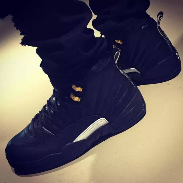 怎么看ins流行趋势,ins值得关注的潮流