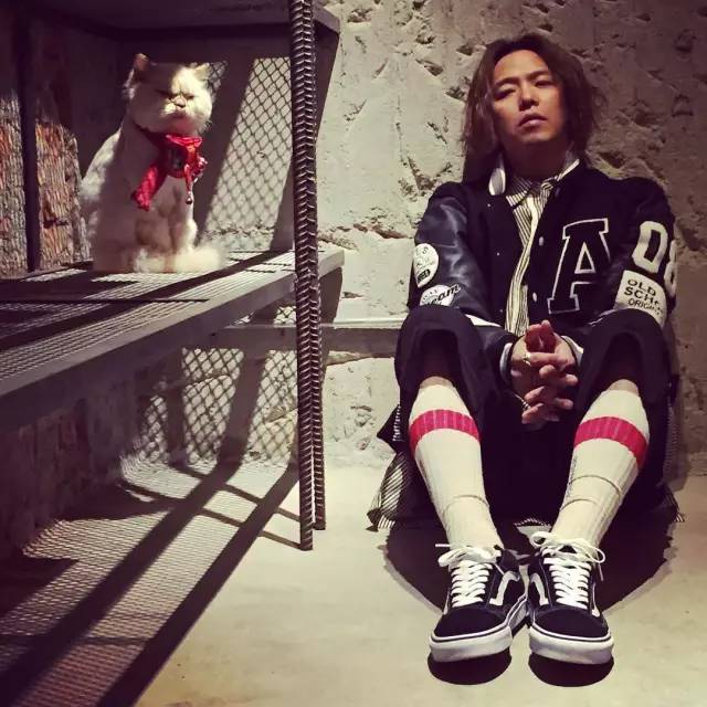 怎么看ins流行趋势,ins值得关注的潮流