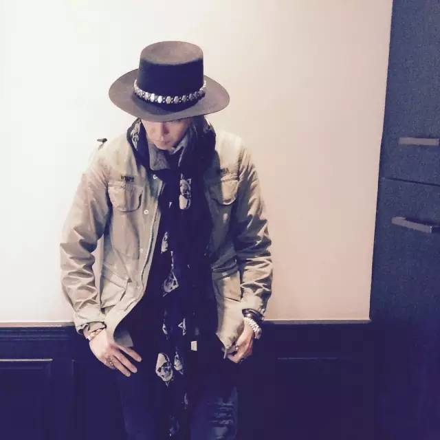 怎么看ins流行趋势,ins值得关注的潮流